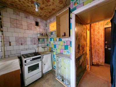 квартира за адресою Решетилівська вул. (), 84