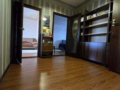 квартира по адресу Свиридова Генерала ул., 7