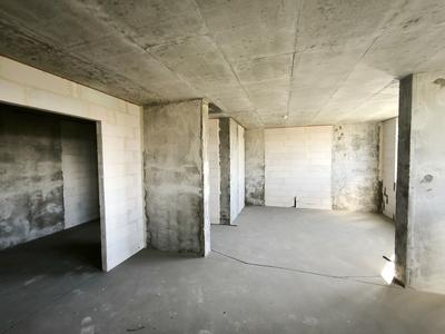 квартира по адресу Михаила Максимовича ул. (Трутенко Онуфрия), 32-Б