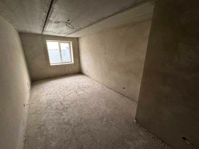 квартира за адресою Павленківська пл., 3В