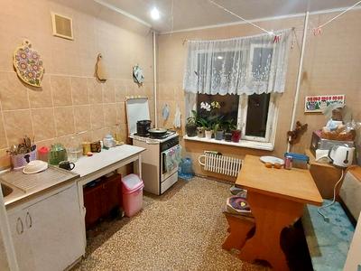 квартира за адресою Нижньодніпровська вул., 6-Б