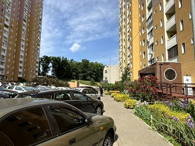 квартира за адресою Кургузова вул., 1-А к2