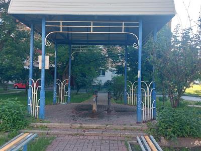 квартира за адресою Миколи Закревського вул., 5-А