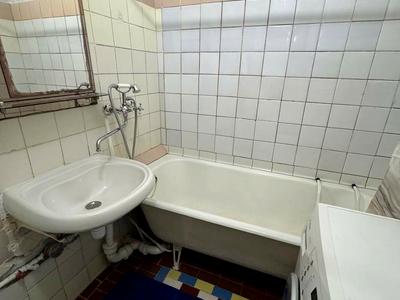 квартира по адресу Оболонский просп., 23-А