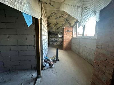 квартира по адресу Институтская ул., 67А