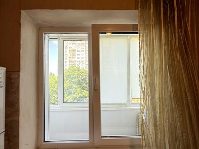квартира по адресу Академика Булаховского ул., 28-В