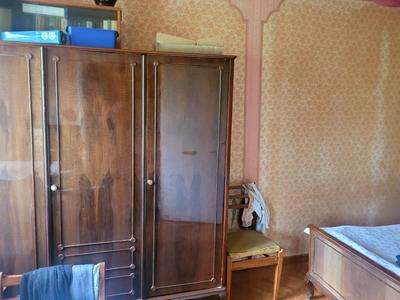 квартира по адресу Уманская ул., 31