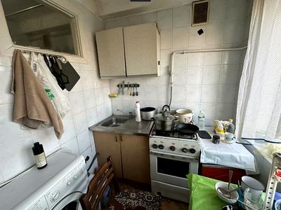 квартира по адресу Ярослава Гашека бульв., 17/2