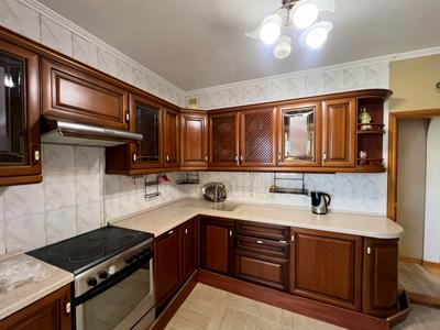 квартира по адресу Харьковское шоссе, 170