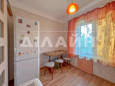 квартира за адресою Героїв 93-ї Бригади вул. (Гудименка), 42