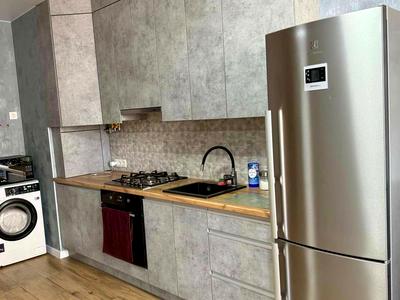 квартира за адресою Боголюбова вул., 13Б