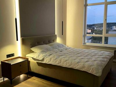 квартира за адресою Мазепи вул., 25А