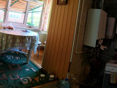 квартира за адресою Харків, Рилєєва вул., 59