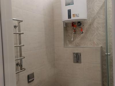 квартира за адресою Микільсько-Слобідська вул., 8