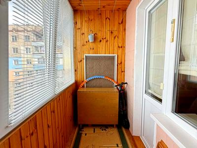 квартира за адресою Харківська вул., 67