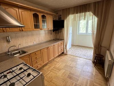 квартира за адресою Теремківська вул., 2-А