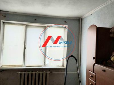 квартира за адресою Леся Курбаса просп., 12