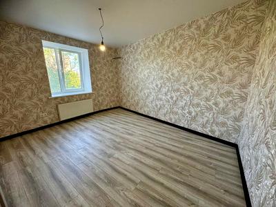 квартира за адресою Миколи Різоля вул. (Маршала Судця), 42