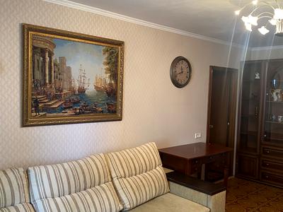 квартира по адресу Марсельская, 32/3