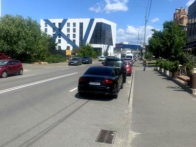 квартира за адресою Олександра Мишуги вул., 14