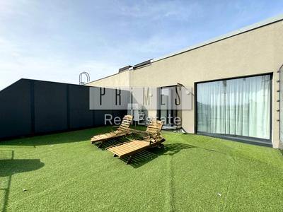квартира за адресою Набережно-Рибальська дорога вул., 3