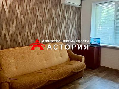 квартира по адресу Чаривная ул., 157-А