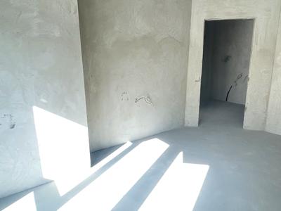 квартира за адресою Радісна, 3