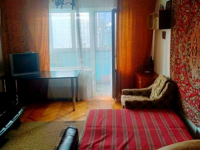 квартира по адресу Правды просп. (Правды), 64-Б