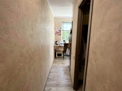 квартира за адресою 23 Серпня вул., 51б