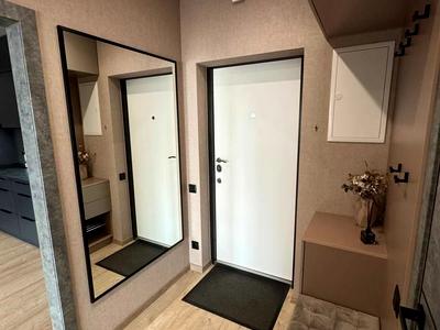 квартира за адресою Золотоустівська вул., 25