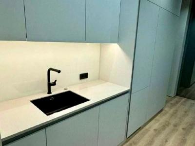 квартира за адресою 93-ї Холодноярської Бригади вул., 10