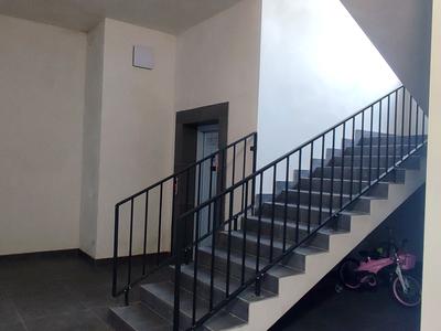 квартира по адресу Тернопольская ул., 46