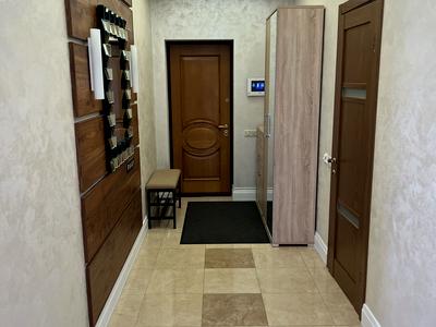 квартира за адресою Тараса Шевченка бульв., 27-Б