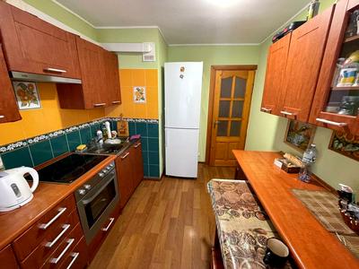 квартира за адресою Стрийська вул., 77