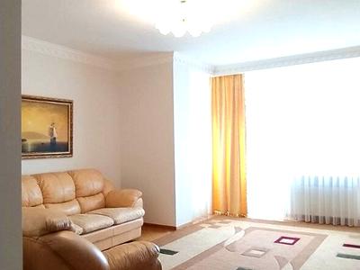 квартира по адресу Кловский спуск, 5
