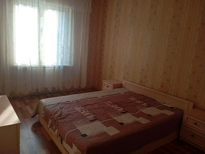 квартира за адресою Єлизавети Чавдар вул., 34