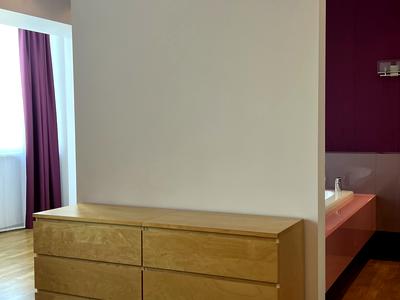 квартира за адресою Київ, Татарська вул., 7