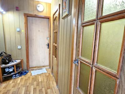 квартира по адресу Східна, 18