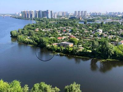 квартира за адресою Зарічна вул., 8