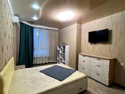 квартира по адресу Мартинова просп., 1