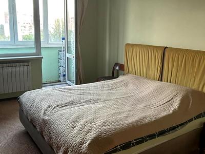 квартира по адресу Дмитрия Луценко ул. (Крейсера 'Аврора'), 5
