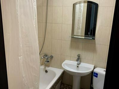 квартира за адресою Січових Стрільців вул. (Артема), 88