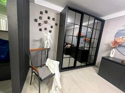 квартира по адресу Романа Ратушного ул. (Волгоградська), 41