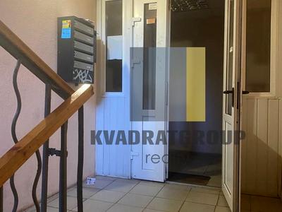 квартира по адресу Казака Мамая ул. (Юних Ленінців), 24