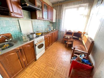 квартира за адресою 15 Квітня вул., 15