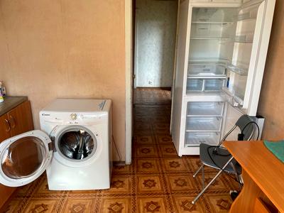 квартира за адресою Білоруська вул., 30-А