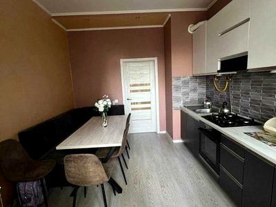 квартира по адресу Винная Гора ул., 22