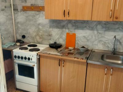 квартира за адресою Рональда Рейгана вул., 26