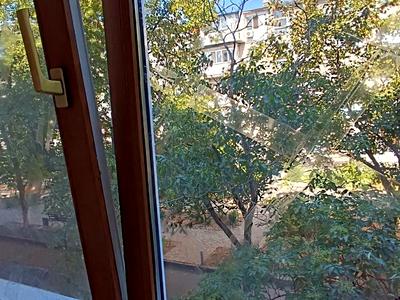 квартира за адресою Бреуса вул., 18
