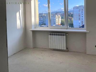 квартира за адресою Петра Сагайдачного вул., 19